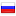 tvoyastihiya.ru hosted country